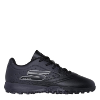 Skechers SKX 1 Juniors Astro Turf Football Boots