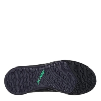Skechers SKX 1 Juniors Astro Turf Football Boots