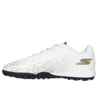 Skechers SKX 1 Junior Astro Turf Football Boots