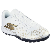 Skechers SKX 1 Junior Astro Turf Football Boots