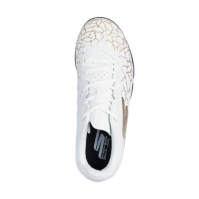 Skechers SKX 1 Junior Astro Turf Football Boots