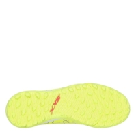Skechers SKX 01 Juniors Astro Turf Football Boots