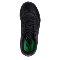 Skechers Razor Crib Juniors Astro Turf Football Boots