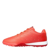 Skechers Harry Kane Juniors Astro Turf Football Boots
