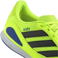 adidas Super Sala Indoor Court Football Boots