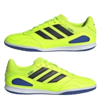 adidas Super Sala Indoor Court Football Boots