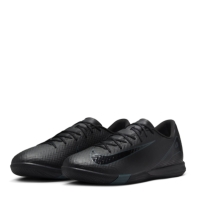 Nike Mercurial Vapor 16 Academy Adults Indoor Court Football Boots