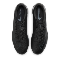 Nike Mercurial Vapor 16 Academy Adults Indoor Court Football Boots