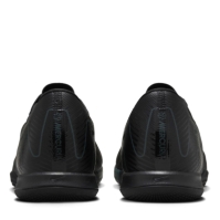 Nike Mercurial Vapor 16 Academy Adults Indoor Court Football Boots