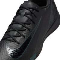 Nike Mercurial Vapor 16 Academy Adults Indoor Court Football Boots