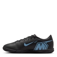 Nike Mercurial Vapor 16 Academy Adults Indoor Court Football Boots