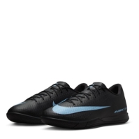 Nike Mercurial Vapor 16 Academy Adults Indoor Court Football Boots