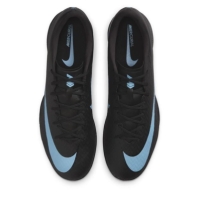 Nike Mercurial Vapor 16 Academy Adults Indoor Court Football Boots