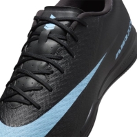 Nike Mercurial Vapor 16 Academy Adults Indoor Court Football Boots