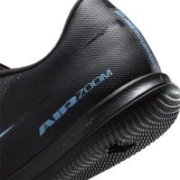 Nike Mercurial Vapor 16 Academy Adults Indoor Court Football Boots