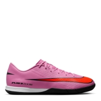 Nike Mercurial Vapor 16 Academy Adults Indoor Court Football Boots