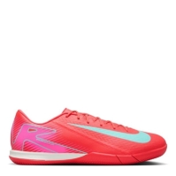 Nike Mercurial Vapor 16 Academy Adults Indoor Court Football Boots
