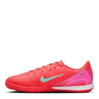 Nike Mercurial Vapor 16 Academy Adults Indoor Court Football Boots