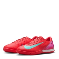 Nike Mercurial Vapor 16 Academy Adults Indoor Court Football Boots