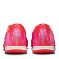 Nike Mercurial Vapor 16 Academy Adults Indoor Court Football Boots