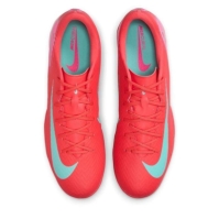 Nike Mercurial Vapor 16 Academy Adults Indoor Court Football Boots