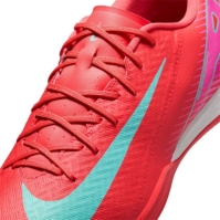 Nike Mercurial Vapor 16 Academy Adults Indoor Court Football Boots