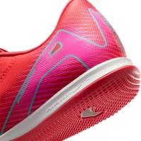 Nike Mercurial Vapor 16 Academy Adults Indoor Court Football Boots