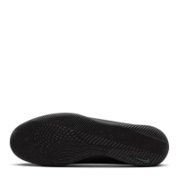 Nike Mercurial Vapor 16 Club Indoor Court Football Boots