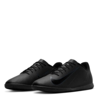 Nike Mercurial Vapor 16 Club Indoor Court Football Boots