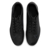 Nike Mercurial Vapor 16 Club Indoor Court Football Boots