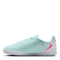 Nike Phantom GX 2 Club Juniors Indoor Court Football Boots.