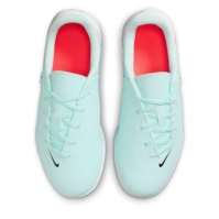 Nike Phantom GX 2 Club Juniors Indoor Court Football Boots.