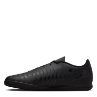 Nike Phantom GX 2 Club Indoor Court Football Boots