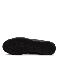 Nike Phantom GX 2 Club Indoor Court Football Boots