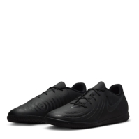 Nike Phantom GX 2 Club Indoor Court Football Boots