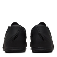 Nike Phantom GX 2 Club Indoor Court Football Boots