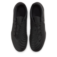 Nike Phantom GX 2 Club Indoor Court Football Boots