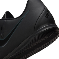 Nike Phantom GX 2 Club Indoor Court Football Boots