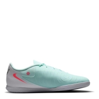 Nike Phantom GX 2 Club Indoor Court Football Boots