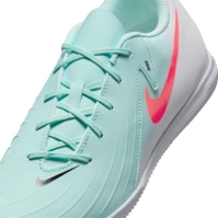 Nike Phantom GX 2 Club Indoor Court Football Boots