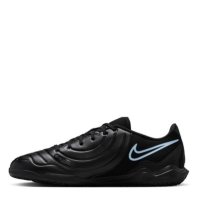 Nike Tiempo Legend 10 Club Adults Indoor Court Football Boots