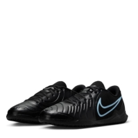 Nike Tiempo Legend 10 Club Adults Indoor Court Football Boots