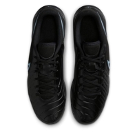 Nike Tiempo Legend 10 Club Adults Indoor Court Football Boots