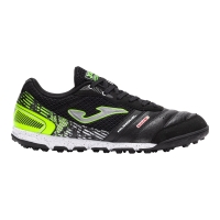 Ghete fotbal joma mundial tf negru