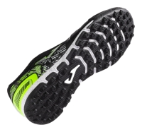 Ghete fotbal joma mundial tf negru