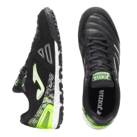 Ghete fotbal joma mundial tf negru
