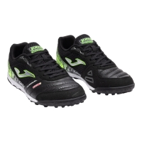 Ghete fotbal joma mundial tf negru