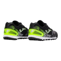 Ghete fotbal joma mundial tf negru