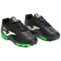 Ghete fotbal joma toledo hg jr negru
