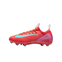 Ghete fotbal nike mercurial vapor 16 rosu
